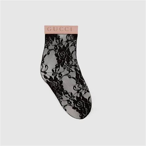 Women's Designer Socks & Tights .